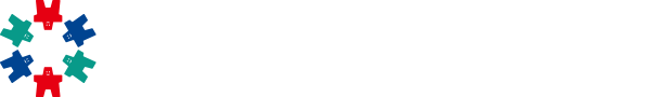 彩の国県民建設業協同組合