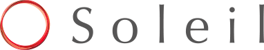 株式会社Soleil